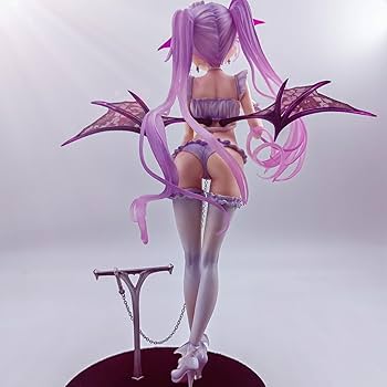 Amazon.co.jp: Rurudo イヴ・BODY HARNESS_Ver. 1/6スケール PVC&ABS製