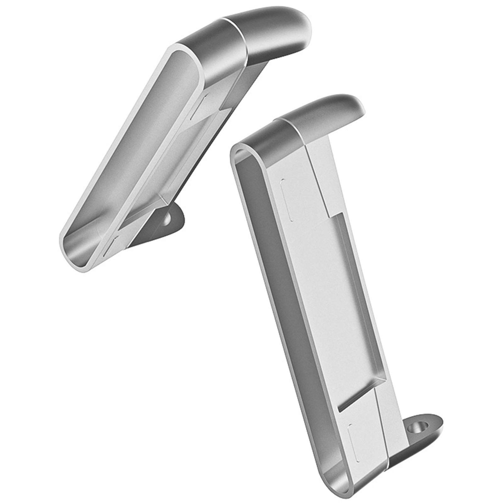 A N. Watch Strap Connector Watch Band Dapter For Fitbit Versa3/Sense Connection