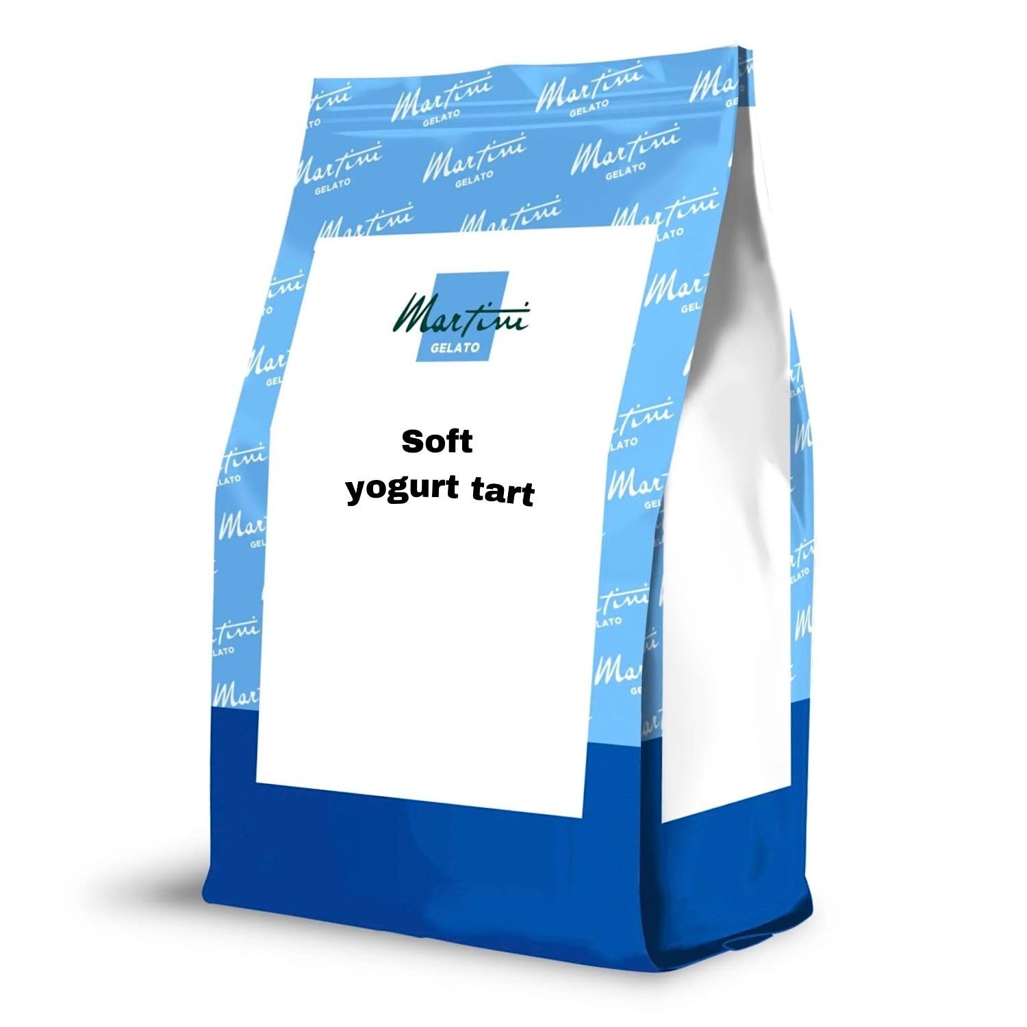 BASE PARA HELADO SOFT (YOGUR)