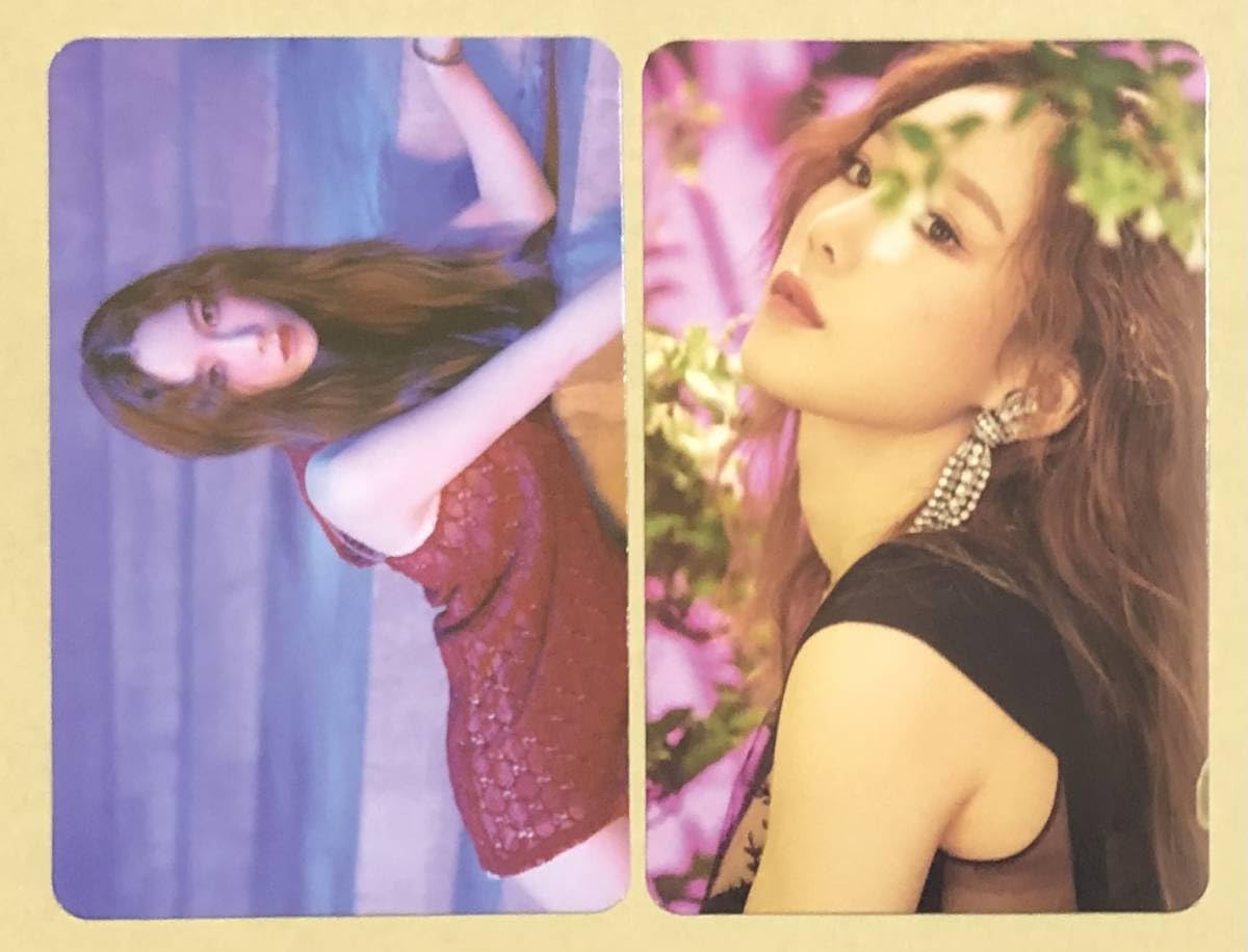 テヨン　キノ　トレカ Amazon.co.jp: 少女時代 Oh!-GG テヨン TAEYEON Lil'Touch キノ Kinho