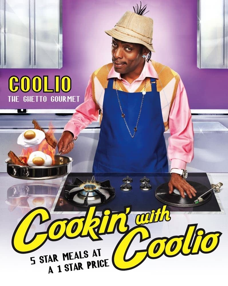 【 THE FIFTH FLOOR COOK BOOK 】 THE FIFTH FLOOR COOK BOOK 】 51Ougfj9CPL._UF350,350_QL50_.jpg