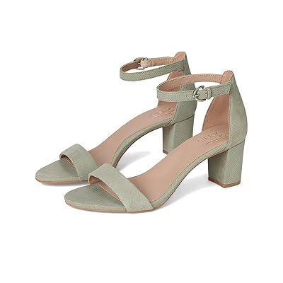 Naturalizer Vera Women