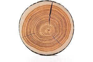 HYSEAS Decorative Tree Throw Pillow