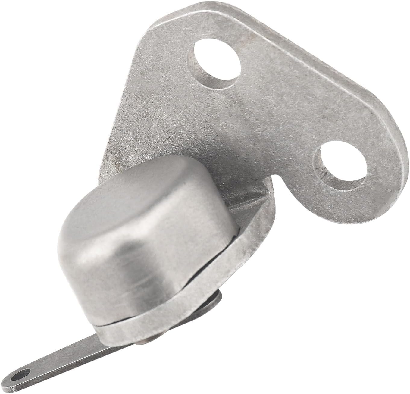 Photo 1 of 951-14428A Choke Control Thermostat for Cub c-adet SC300 SC500 SC100 HW EZ Z Mowers Replaces 951-14428, 751-14428, 751-14428A