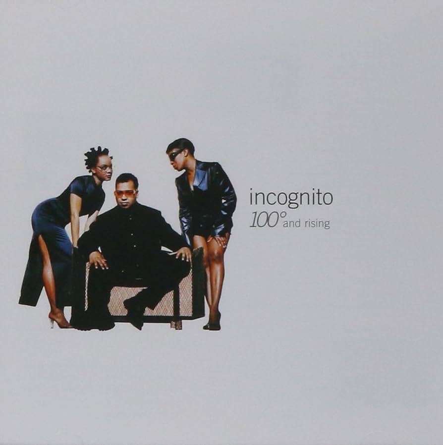 CD♥️incognito★100°and rising 610jetcowRL._UF894,1000_QL80_.jpg