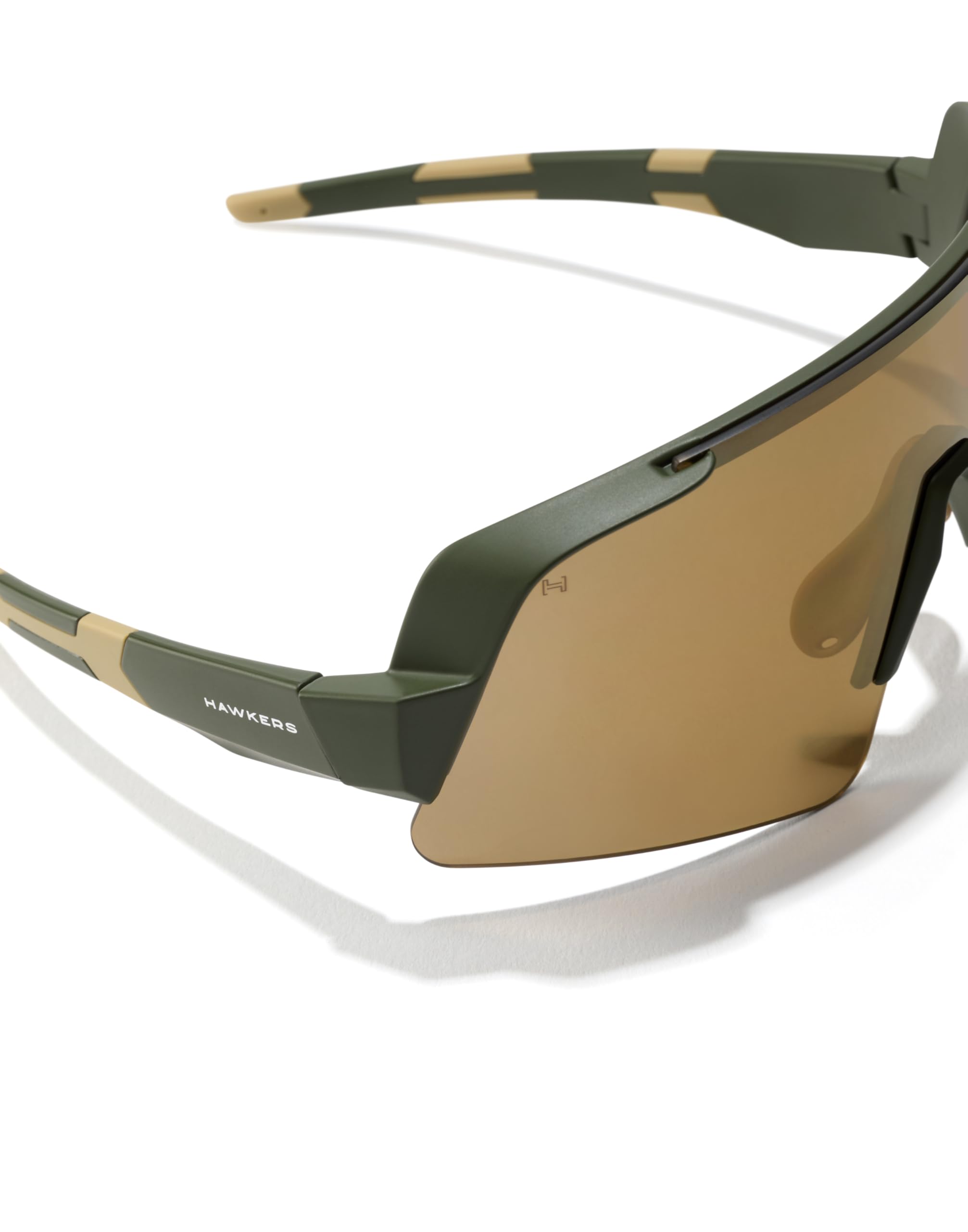 HAWKERS Sonnenbrille NEXUS für Herren und Damen
