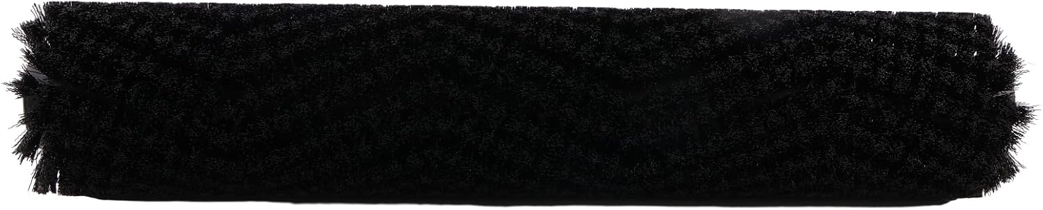 31 x 7 in Scrub Brush 1201572 Compatible with Tennant T12 Floor Scrubber