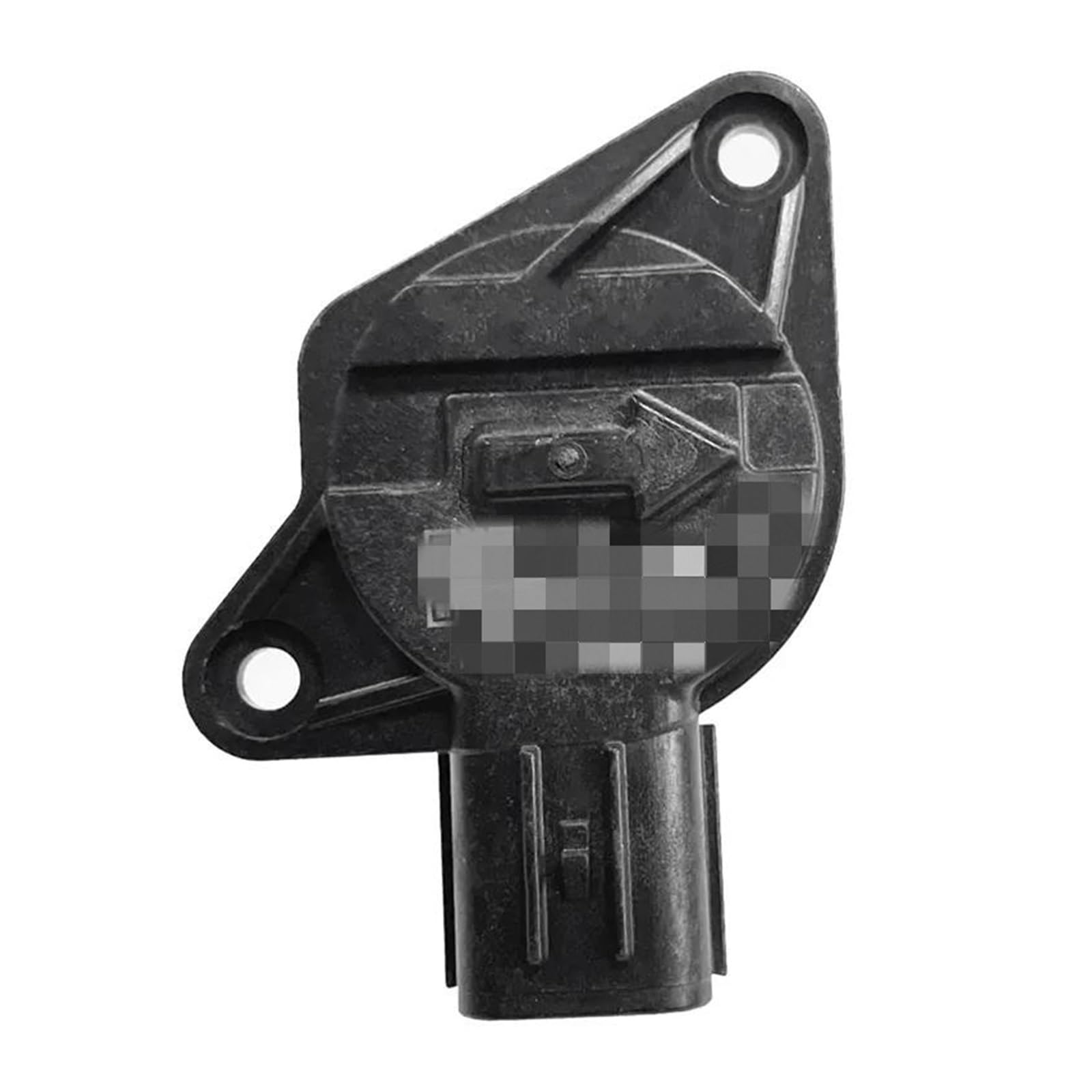 Capteur de débitmètre d'air 22204-30030 pour réguler l'injection auto - 7