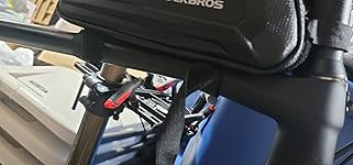 Review Image by Mike N Mike N