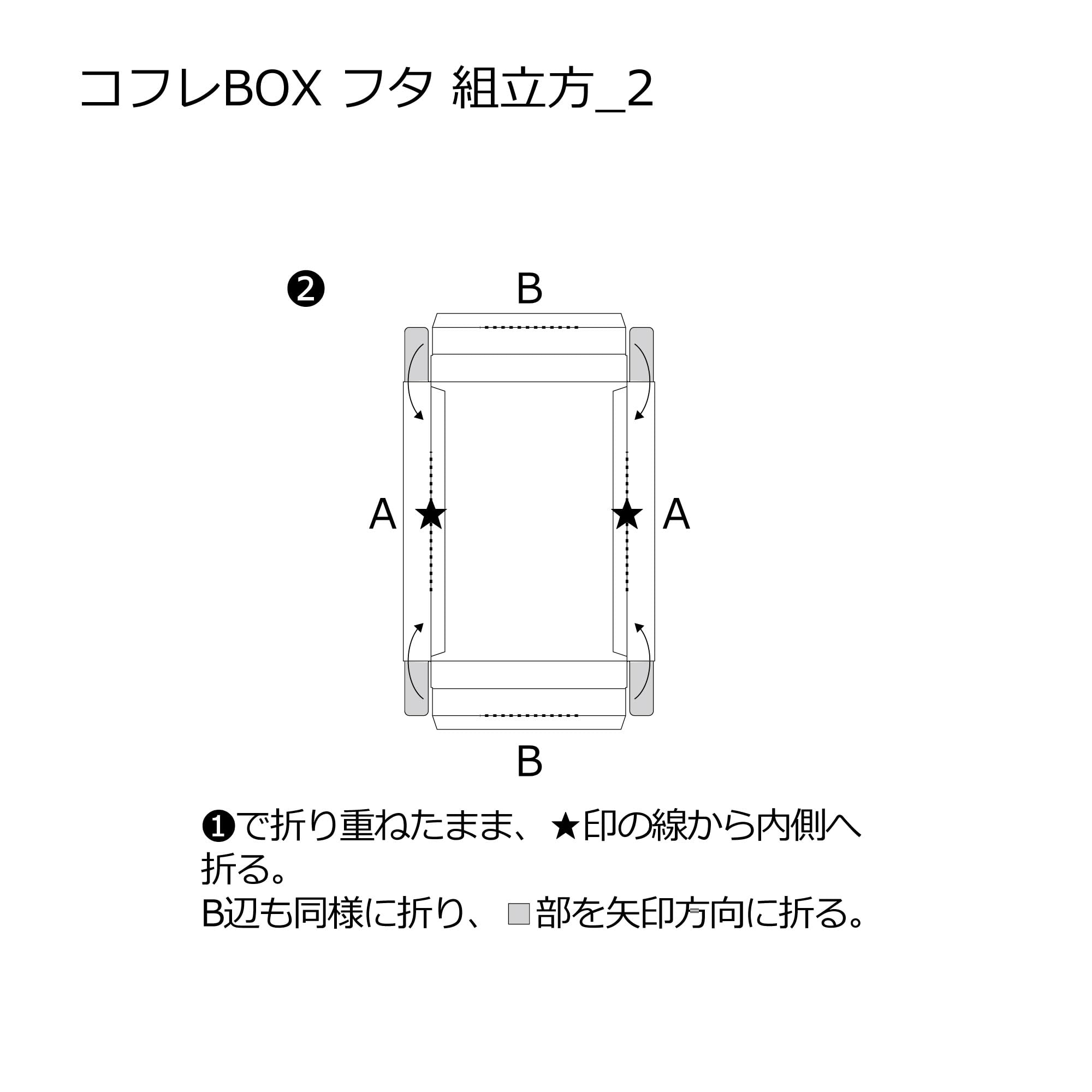 Ｆエジプト香油６種類Gチケット適用２枚、セット&リピート割適用 楽天市場】【ポイント5倍！10/4 20:00〜10/5 1:59】LEDフット