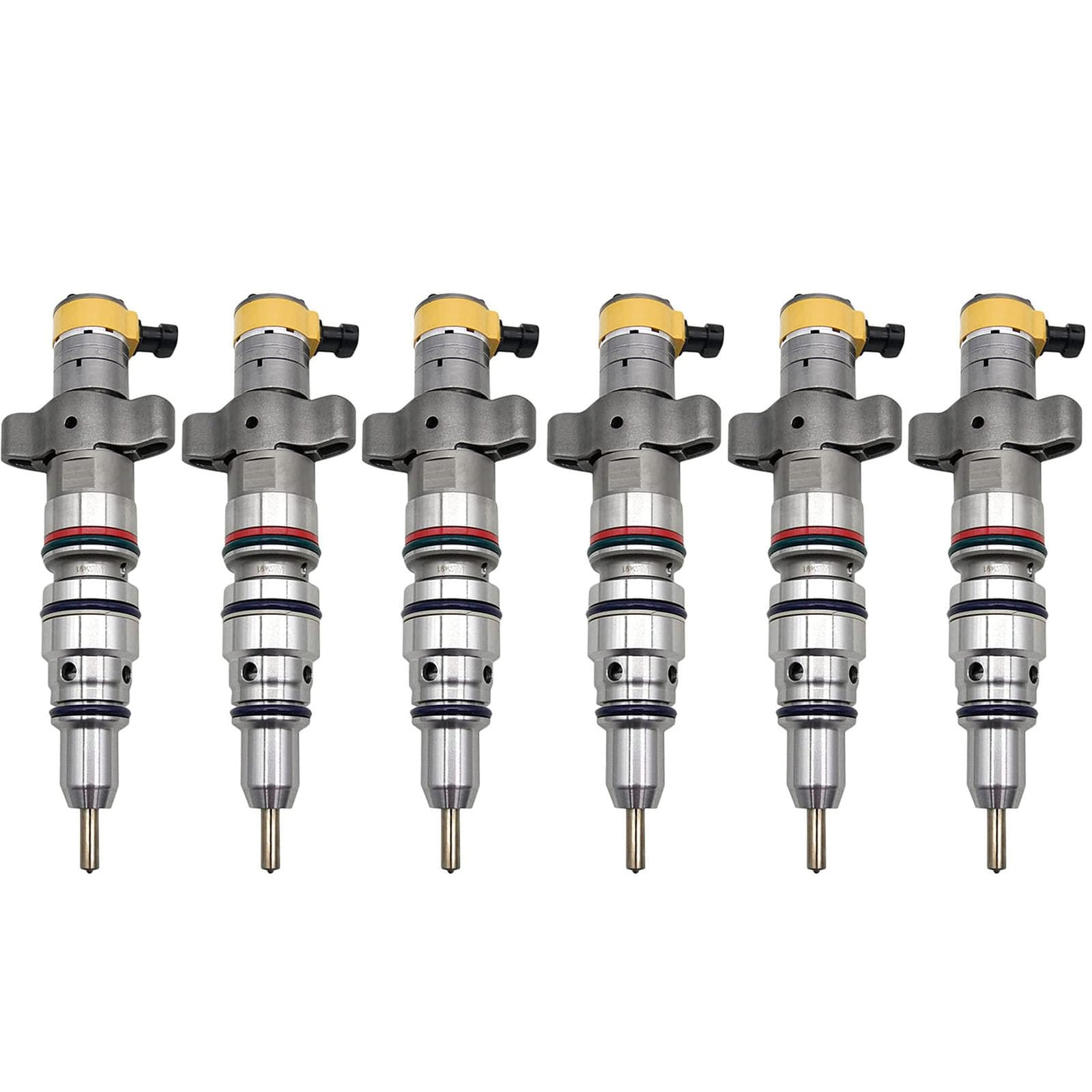 ７用-3CELLVVIS OEM Motorcraft 7.3L 95.5-03 Fuel Injection Pressure Regulator IPR