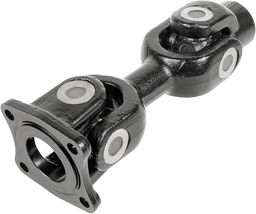 Pieza de repuesto OEM para eje de transmisión de hélice trasero para Polaris Scrambler XP 1000 2014 2015-2017 1332493 Index-DDR965-GTF1-2650