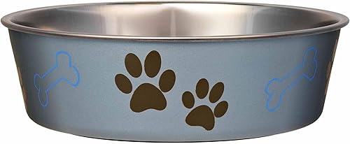Miniatura 9 de Loving Pets Bella - Cuenco, L
