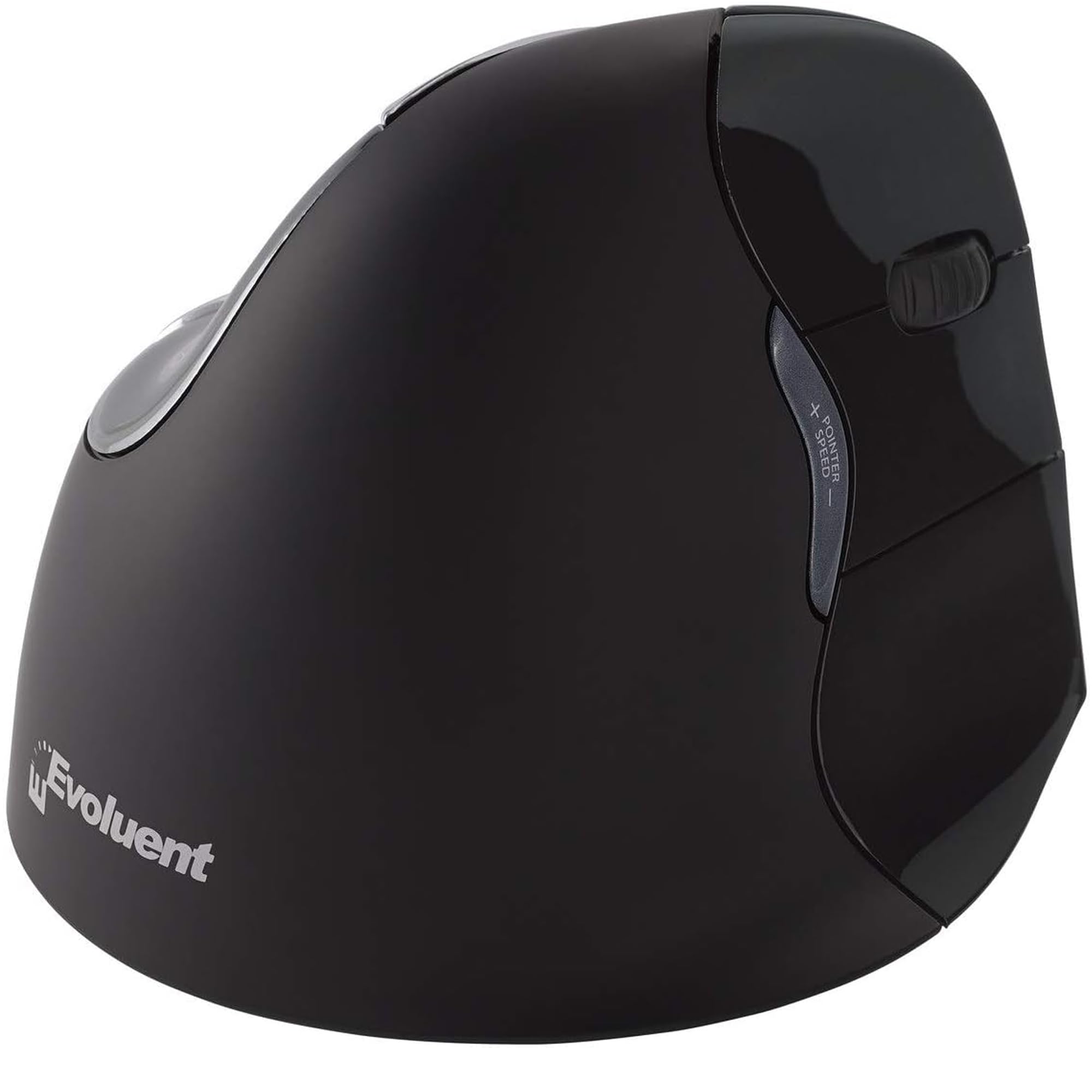 Amazon.com: Evoluent – Inventor of The Vertical Mouse – VM4RM