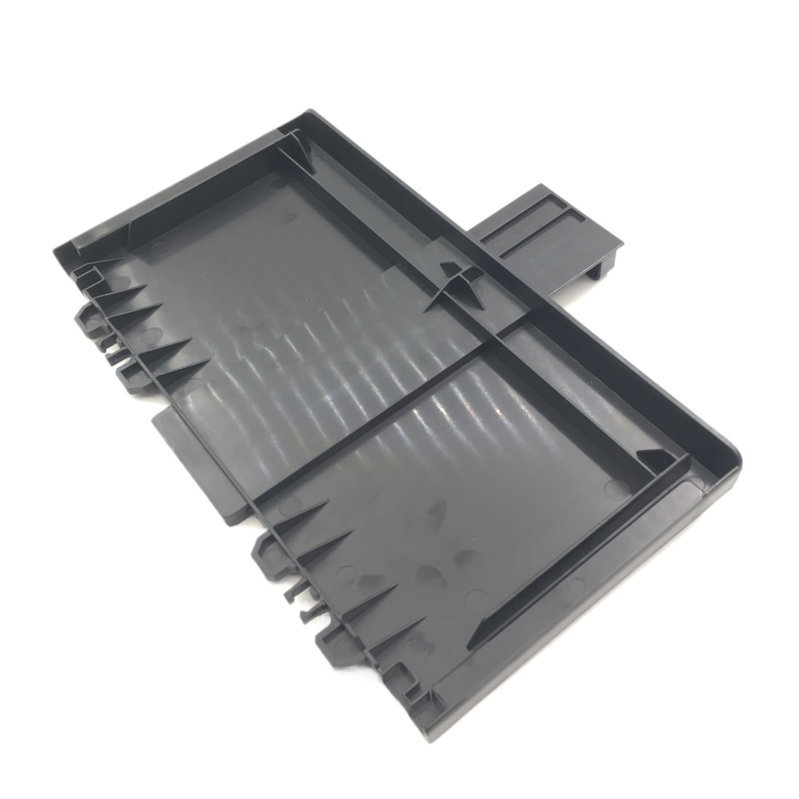 Assieme vassoio ingresso carta 5PC, compatibile con HP | RM1-9677-000CN, M201n M201dw M202n M225dn M225dw M226dn, M201 M202 M225 M226