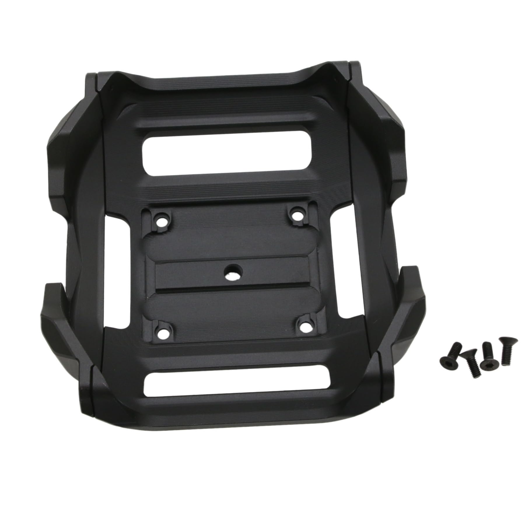 HangTon Zenmuse X9 Gimbal Contrappeso per DJI Ronin 4D Camera Regolazione Equilibrio sull'Inclinazione Asxis 320g