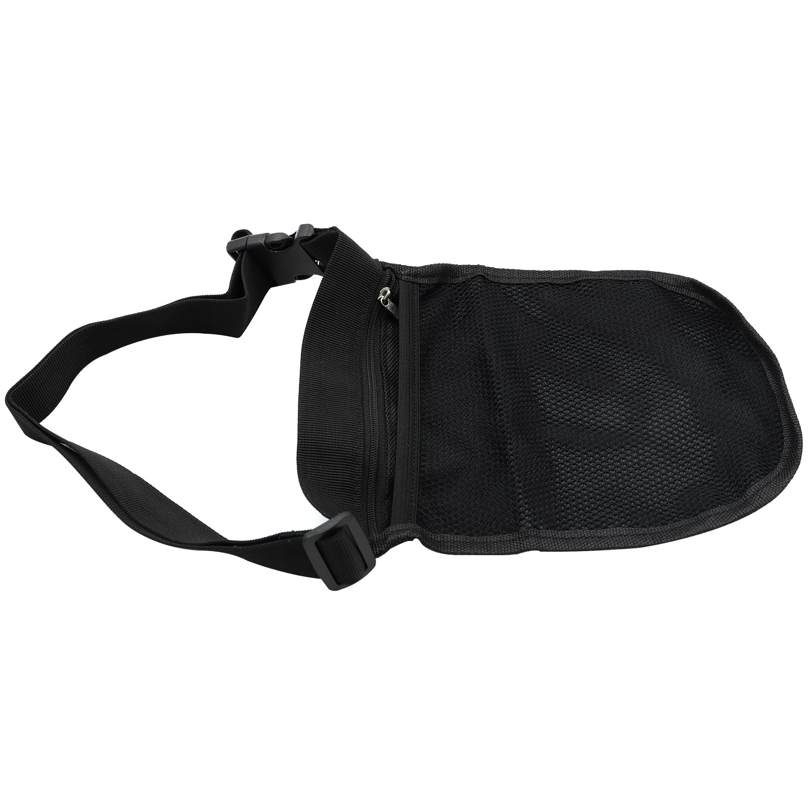 Tennis Belt Holder Ball Bag Sac Accessoires Ceinture Hanche