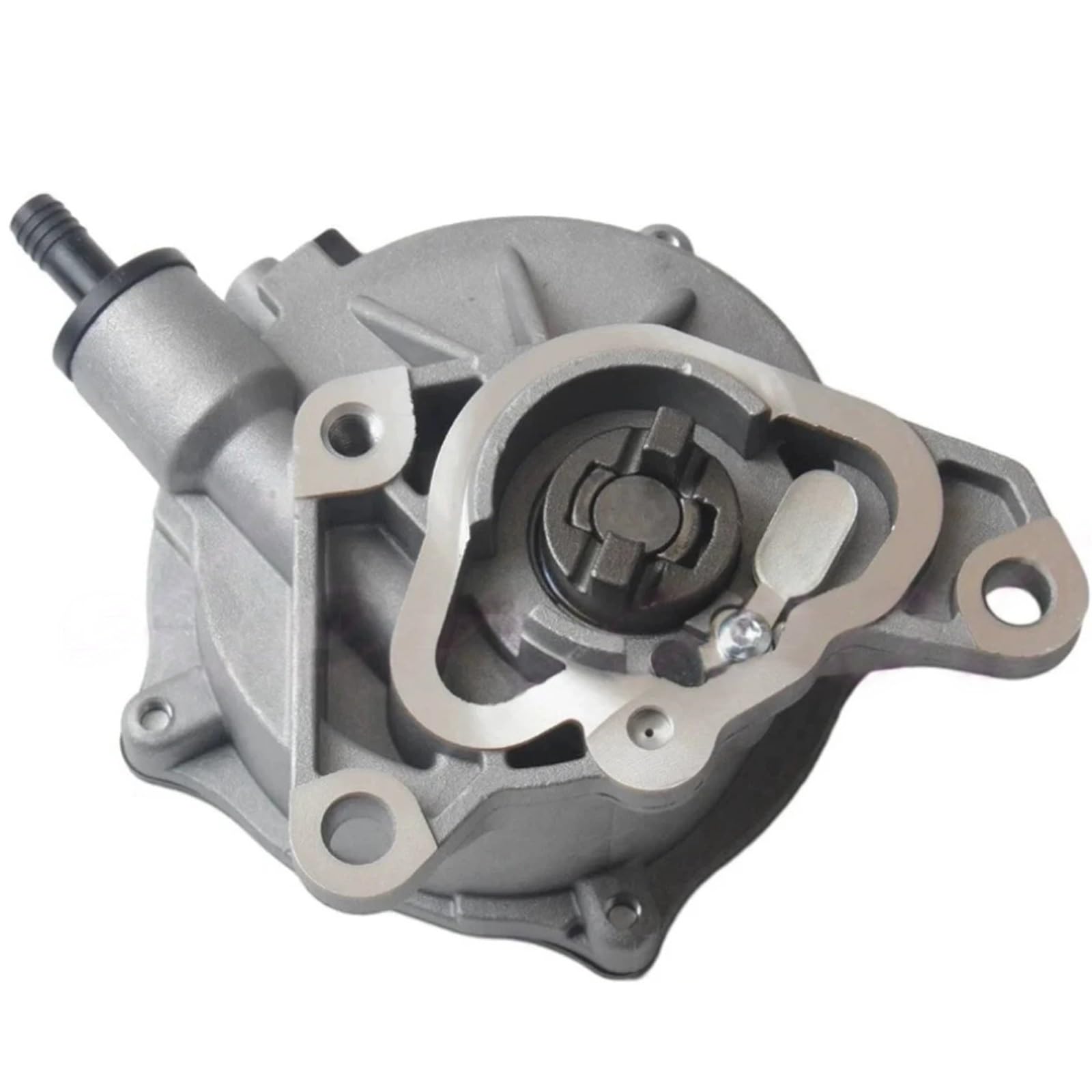 układ hamulcowy 5282085 Pompa podciśnieniowa układu hamulcowego pasująca do silnika Cummins ISF ISF2.8 pasująca do Chevroleta 2005-2006 5270422 5270423 Pompa próżniowa