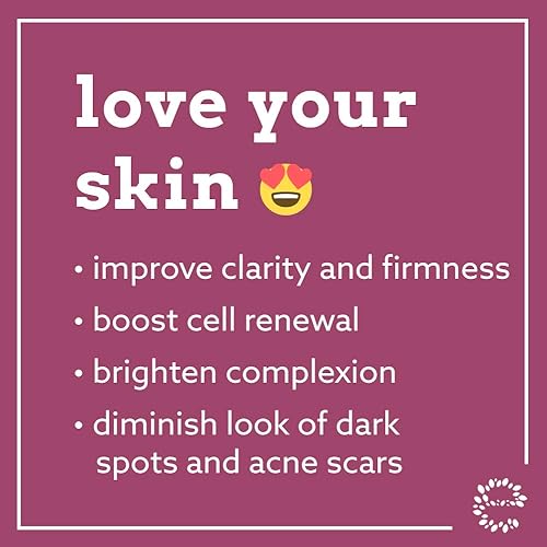 Miniatura 3 de Eve Hansen Suero de Retinol Anti-Envejecimiento para Cara  Suero Antiarrugas con Vitamina A E y Ácido Hialurónico  Cicatriz del acné Minimizador de