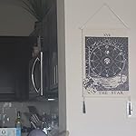 Review Image by Alexis Alexis