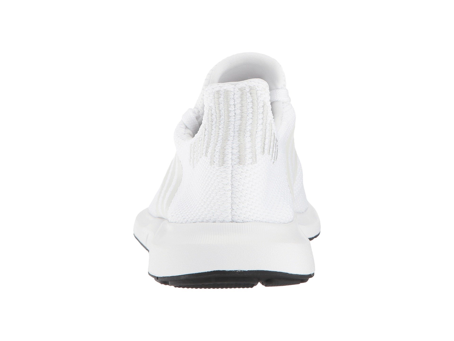 adidas swift run big kid