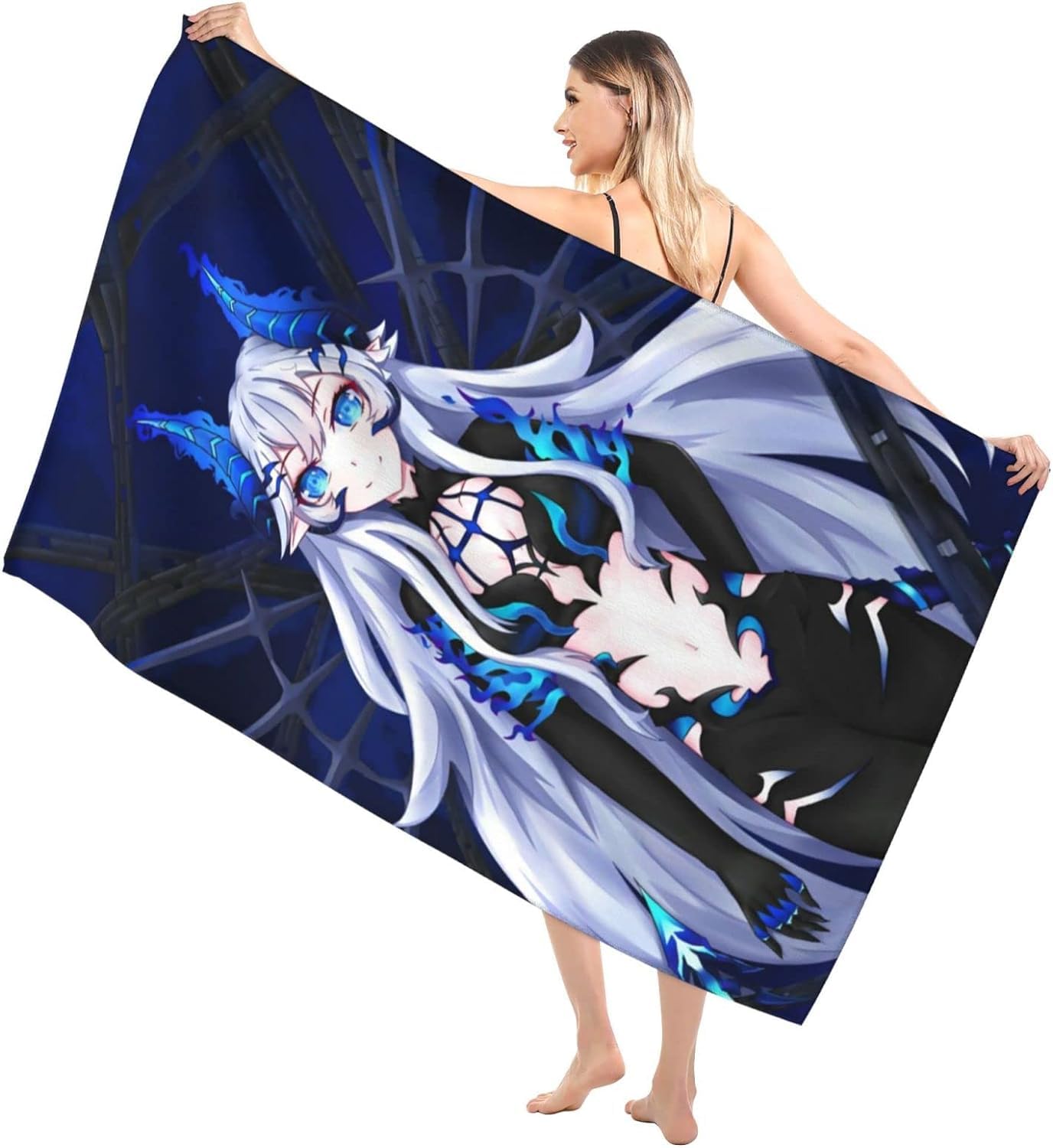 Amazon｜バスタオルfgo モルガン ホテル仕様 大判 吸水速乾 ふわふわ