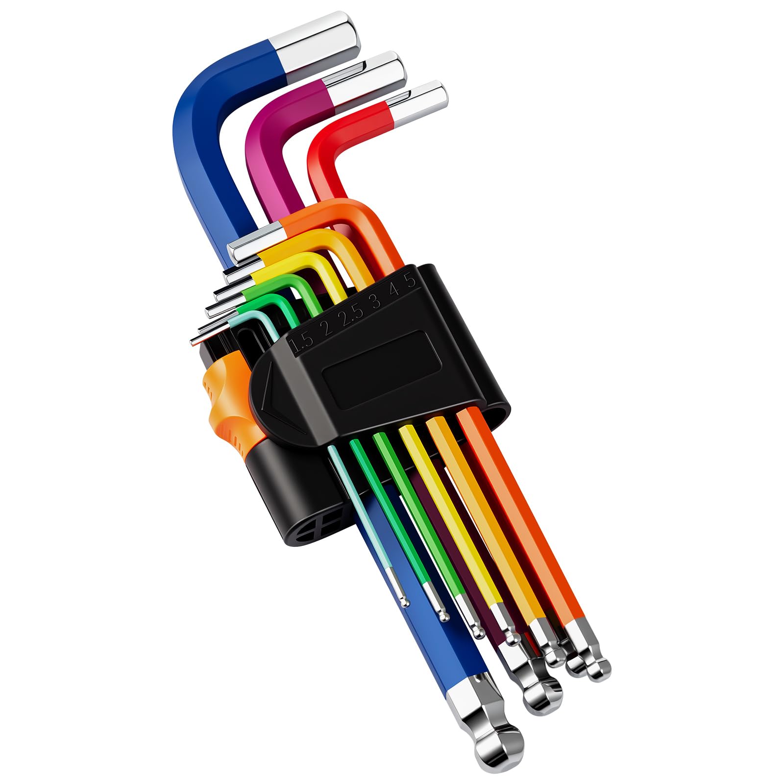product_img5