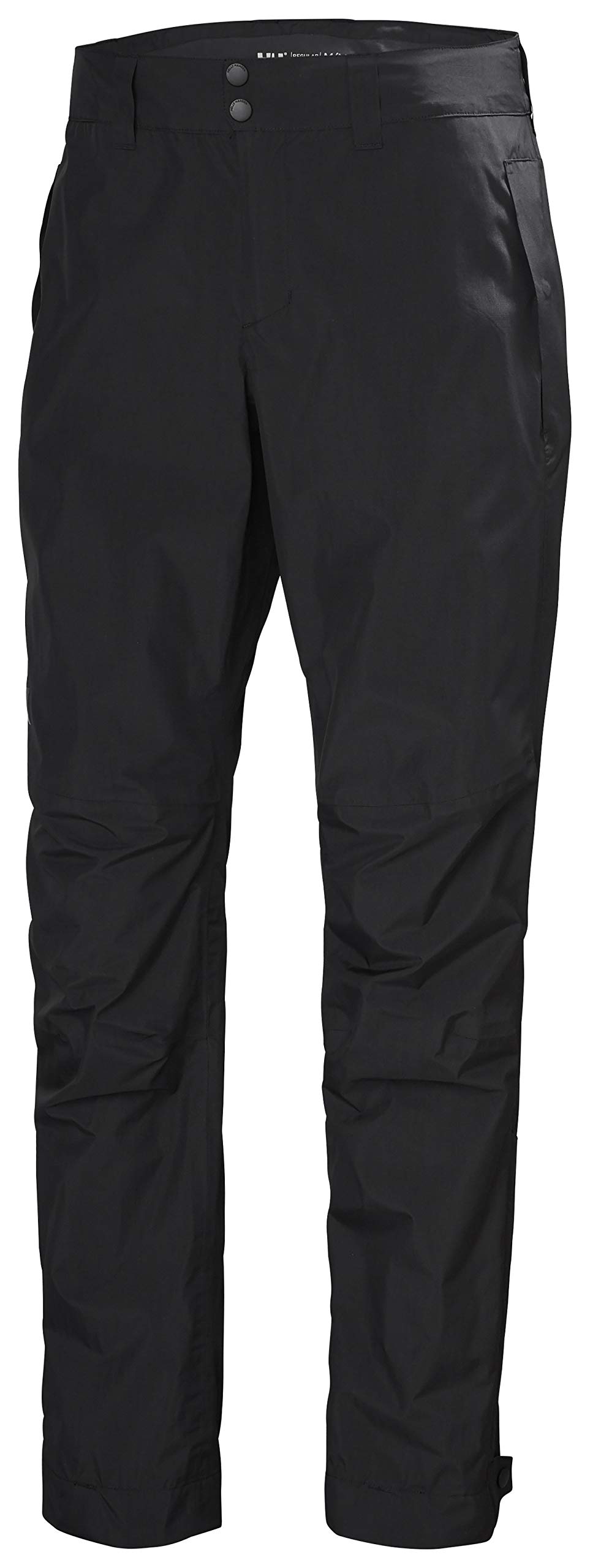 Helly Hansen Verglas Pants 990 Black XL