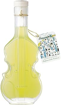 ITALIA IL LIMONCELLO リモンチェッロ ブーツボトル ITALIA IL LIMONCELLO リモンチェッロ ブーツボトル