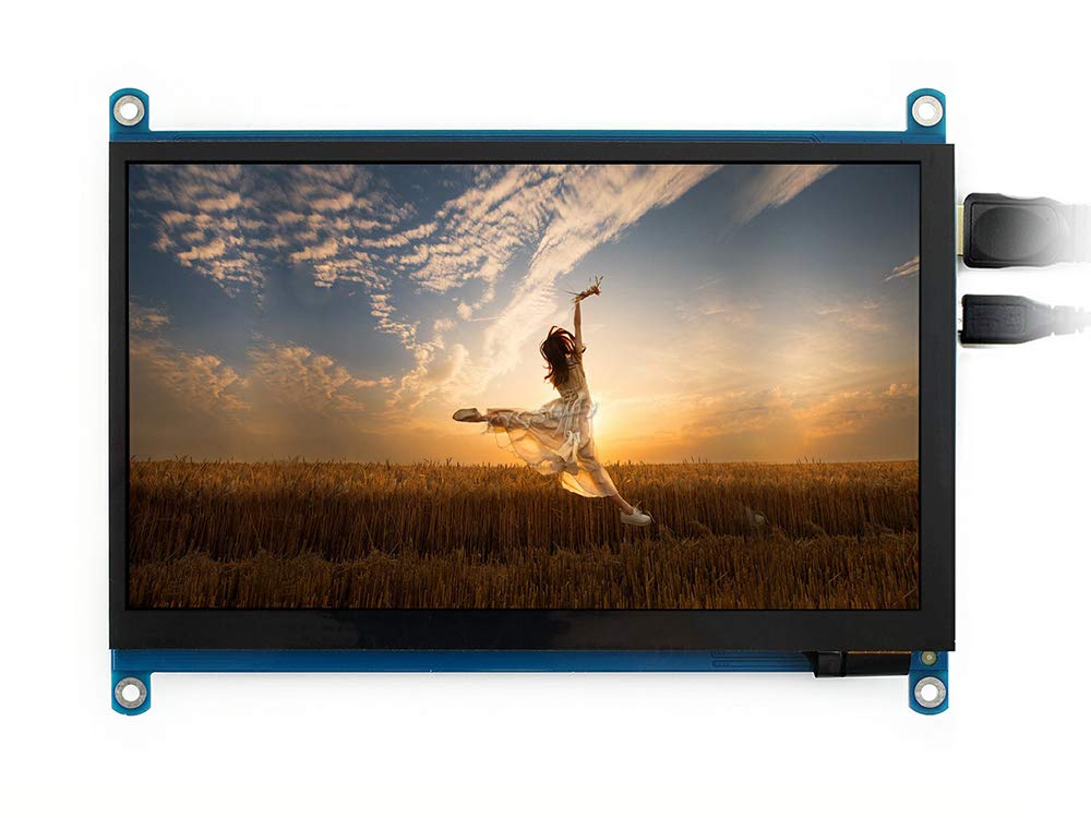 タッチスクリーン ミニPC 7インチ Amazon.co.jp: SZBOXミニPC 小型 スティック 7インチ 2in1タッチ