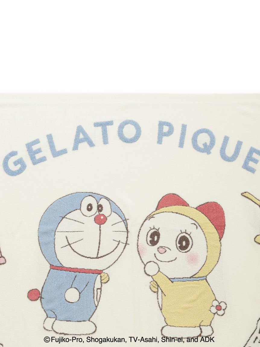 Amazon.co.jp: gelato pique ジェラートピケ: UNISEX