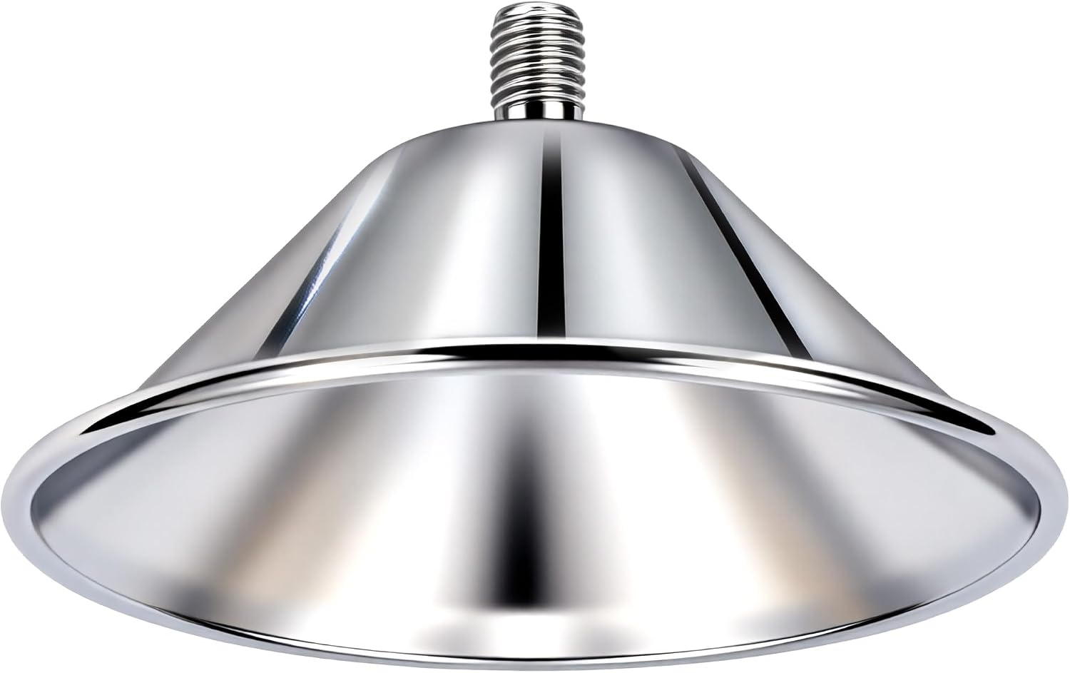 Top Press Head Accessory for Manual Juicer