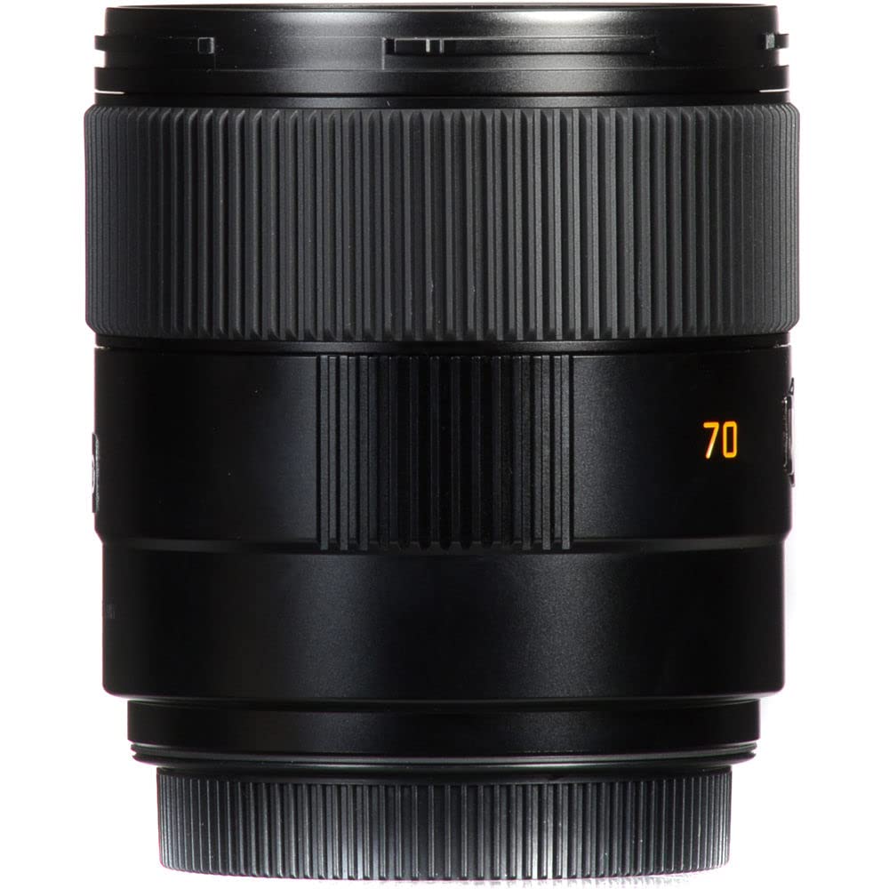 Amazon | Leica Summarit-S 70mm f/2.5 ASPHレンズ(11055) 64GB