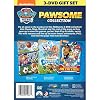 PAW Patrol: Pawsome Collection