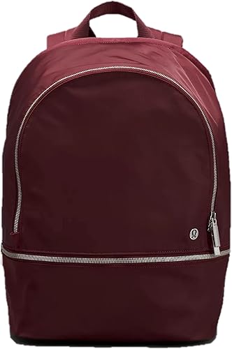 Lululemon Mochila City Adventurer