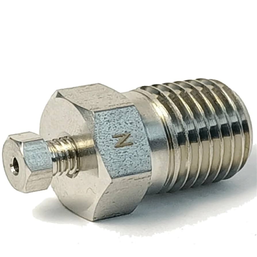 [ネイティブユニオン] 16インチ 15インチ (2016-2019年) SALE】 ネイティブユニオン MacBook 16インチスリーブ W.F.A