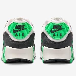 【美品】ナイキ　エアマックス　FJ3208　Air Max 90 Amazon | [ナイキ] エア マックス 90 W AIR MAX 90 プラチナム