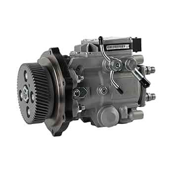 ハムスケ New Top Bosch High-Pressure 0445010298 Jaguar XF