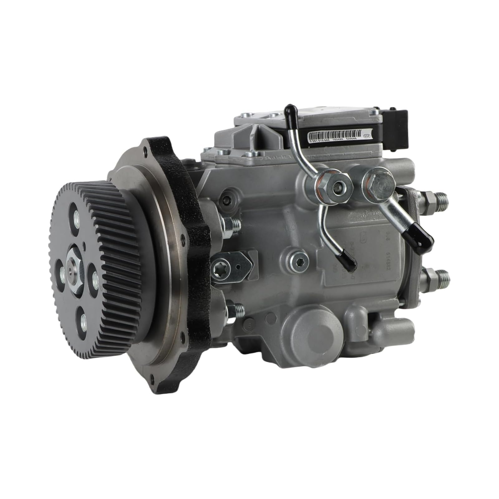 トルソー マネキン・トルソーの通販・販売｜ディスプレイプラン｜メンズ