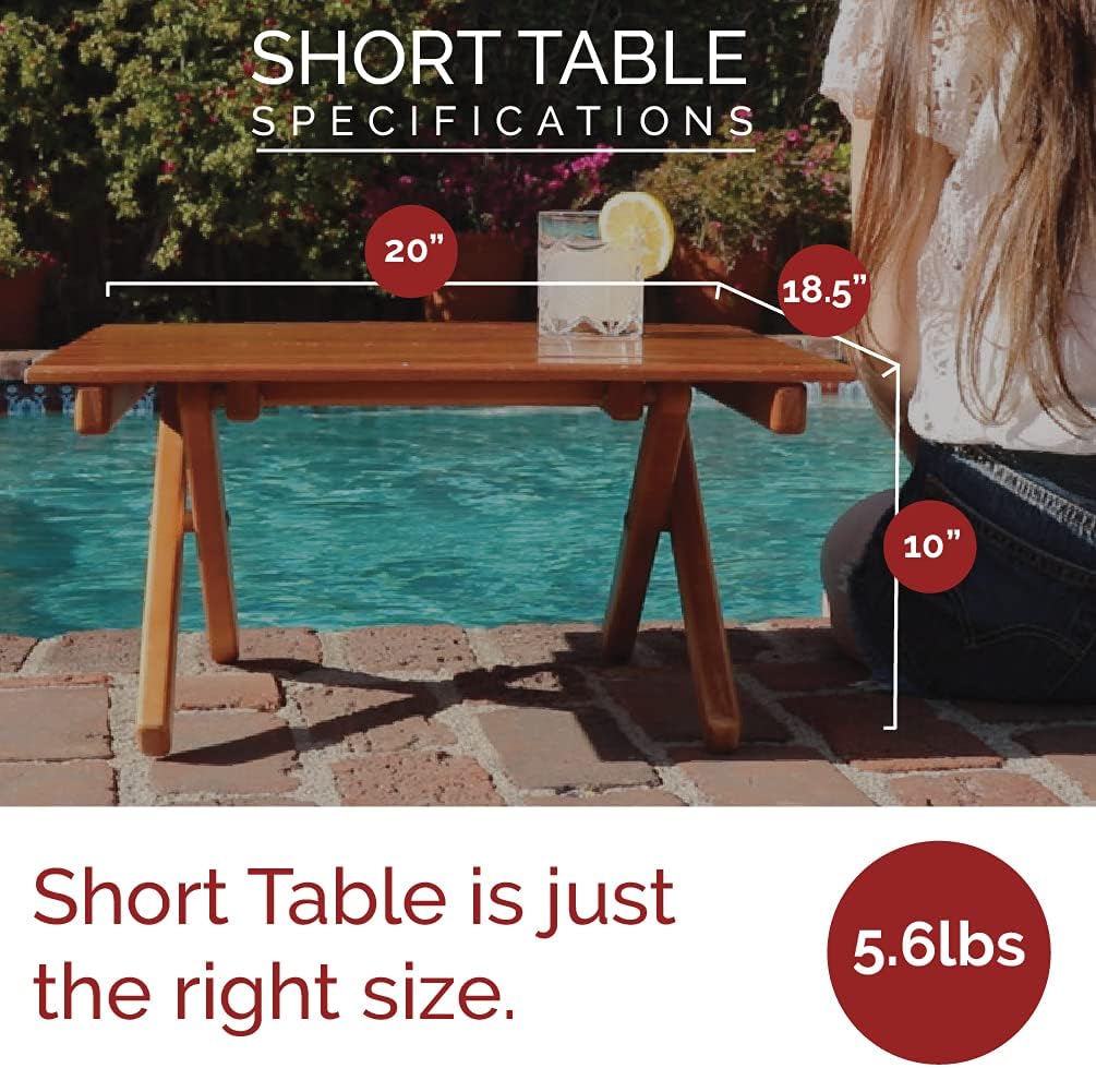 https://m.media-amazon.com/images/I/610jodhRVeS._AC_SL1005_.jpg