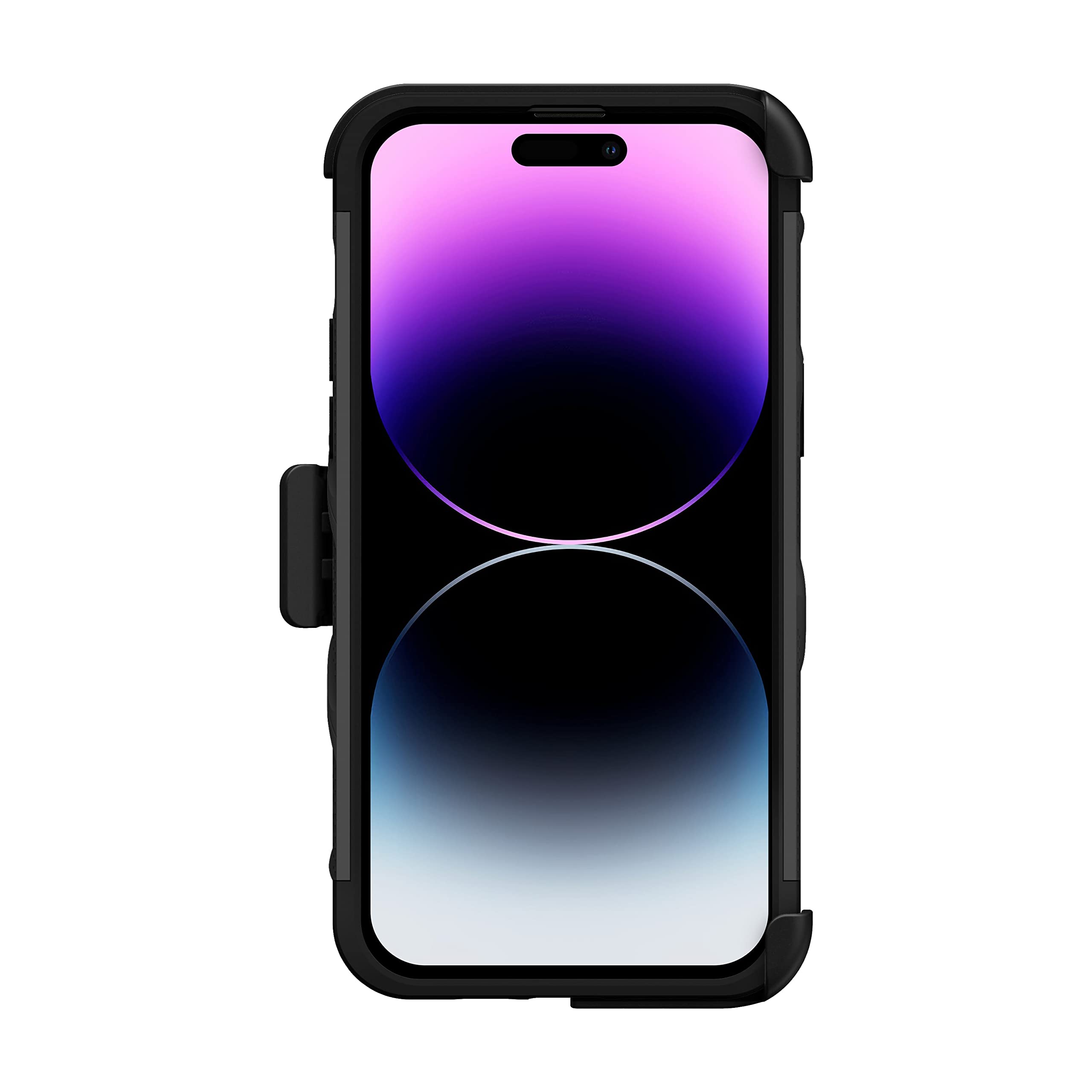 Amazon.co.jp: ZIZO ボルトバンドル iPhone 14 Pro Max(6.7)用ケース