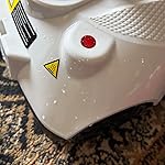 Review Image by Amazon Customer Amazon Customer