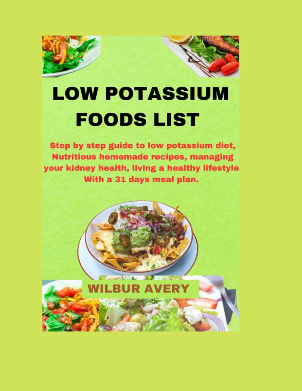 Low Cholesterol Food List: Superb low Cholesterol Food To Eat, Low Cholesterol Foods To Transform Your Heart Health, Living a healthy lifestyle.