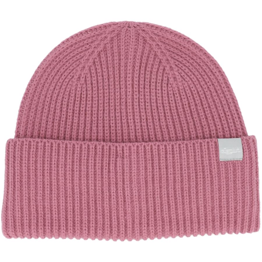 Eisglut Unisex Samo Designed in Germany