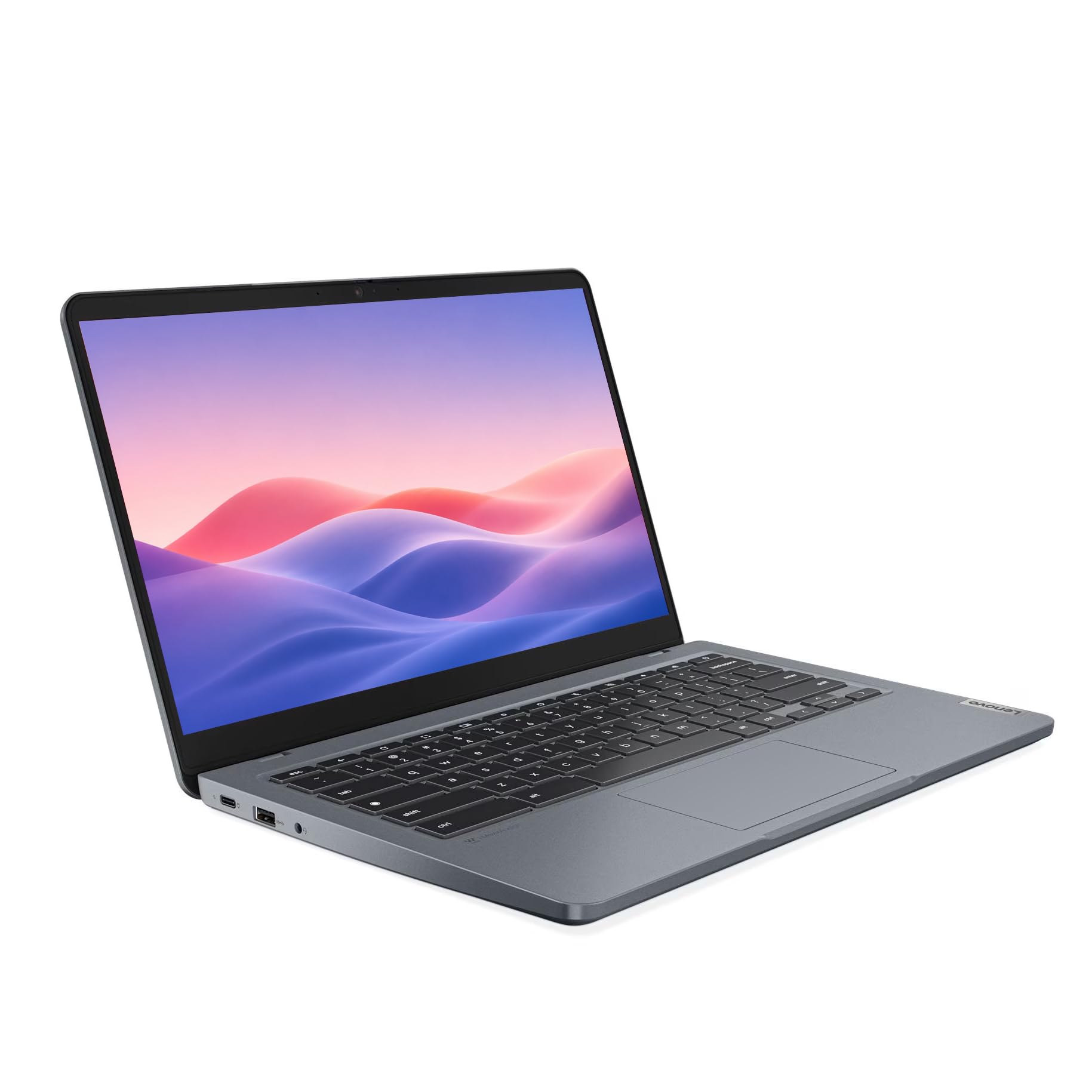 Amazon.co.jp: 【整備済み品】 Lenovo 14e Chromebook Gen 3 14型FHD