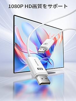 超美品！　Lemorele 送信機・受信機 2個セット Amazon | ワイヤレス HDMI 送受信機 セット 30M Lemorele hdmi
