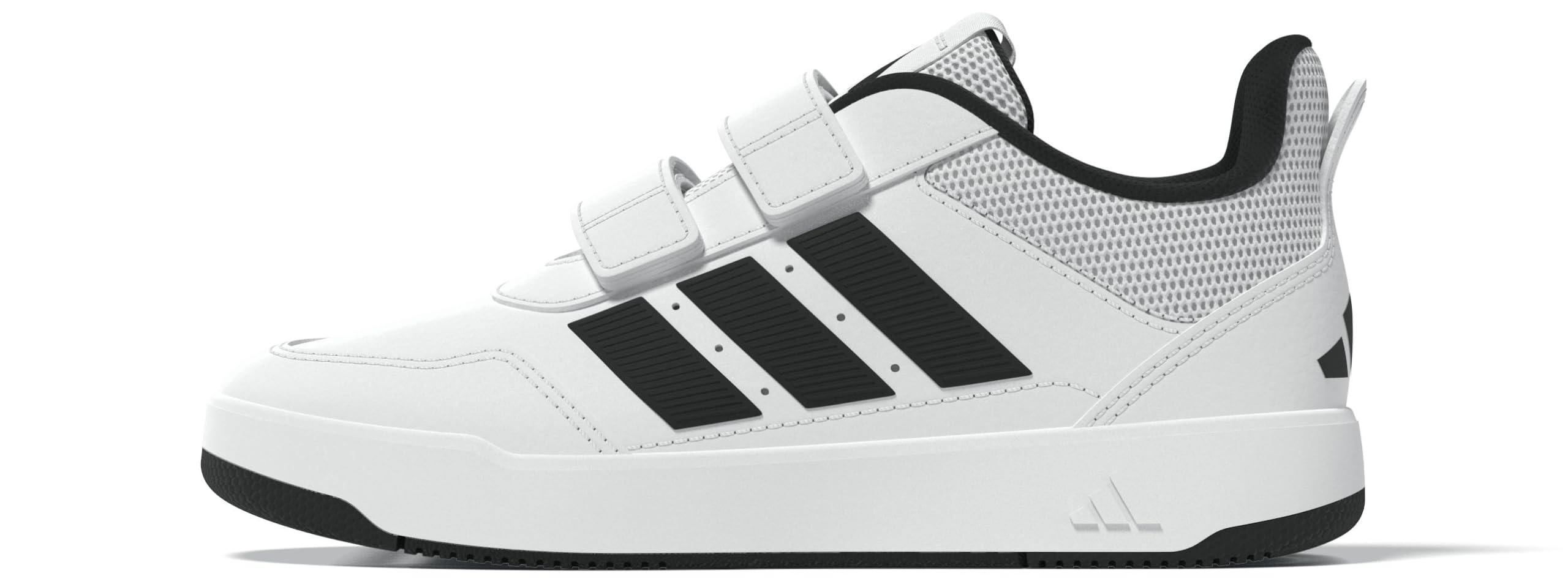 adidas Kids' Chaussure Tensaur Sport 3.0 CF K