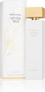 Elizabeth Arden White Tea Eau de Parfum, Perfume for Women