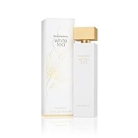 Elizabeth Arden - White Tea, Eau de Parfum