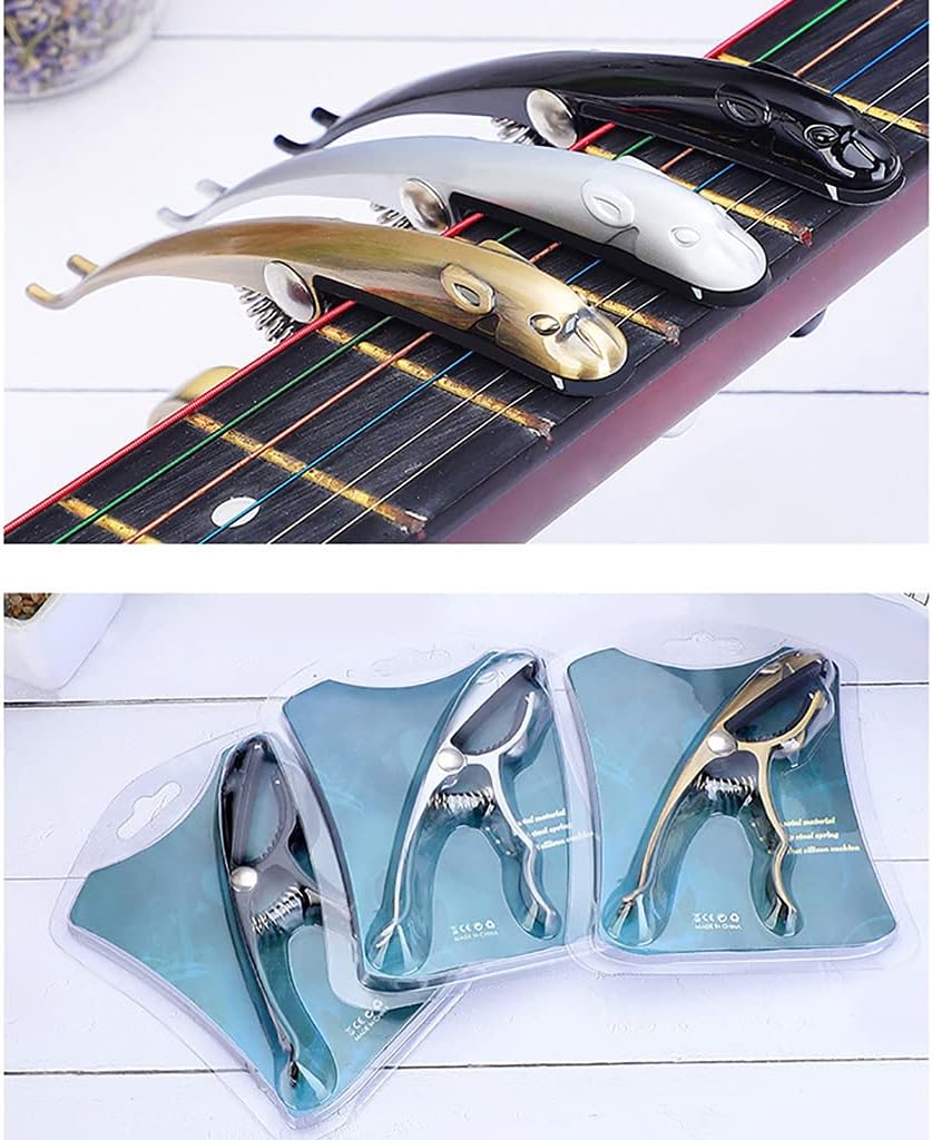 お取引決まりました】1万3千円 S.Yairi アコースティックギター 3回